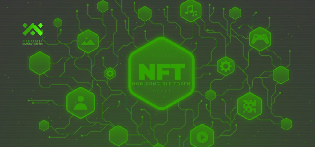 NFT