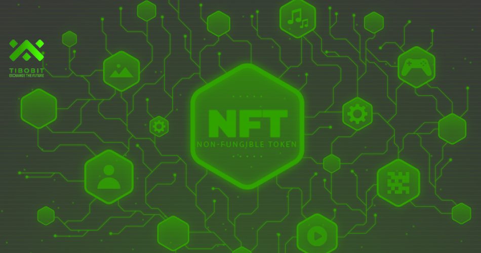 NFT