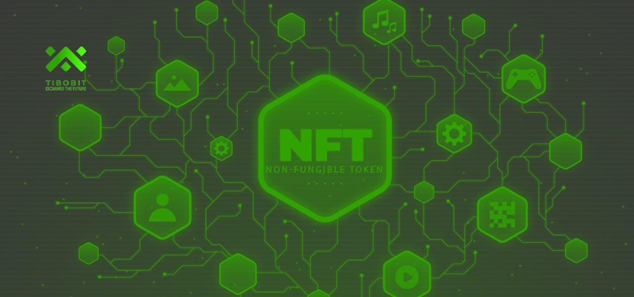 NFT