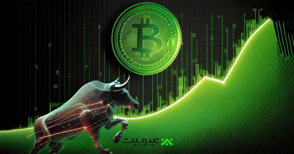 بول‌ران چیست؟ نشانه‌های ایجاد Bull Run در بازار کریپتو